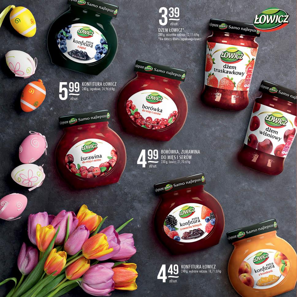 Gazetka promocyjna Stokrotka str. 54