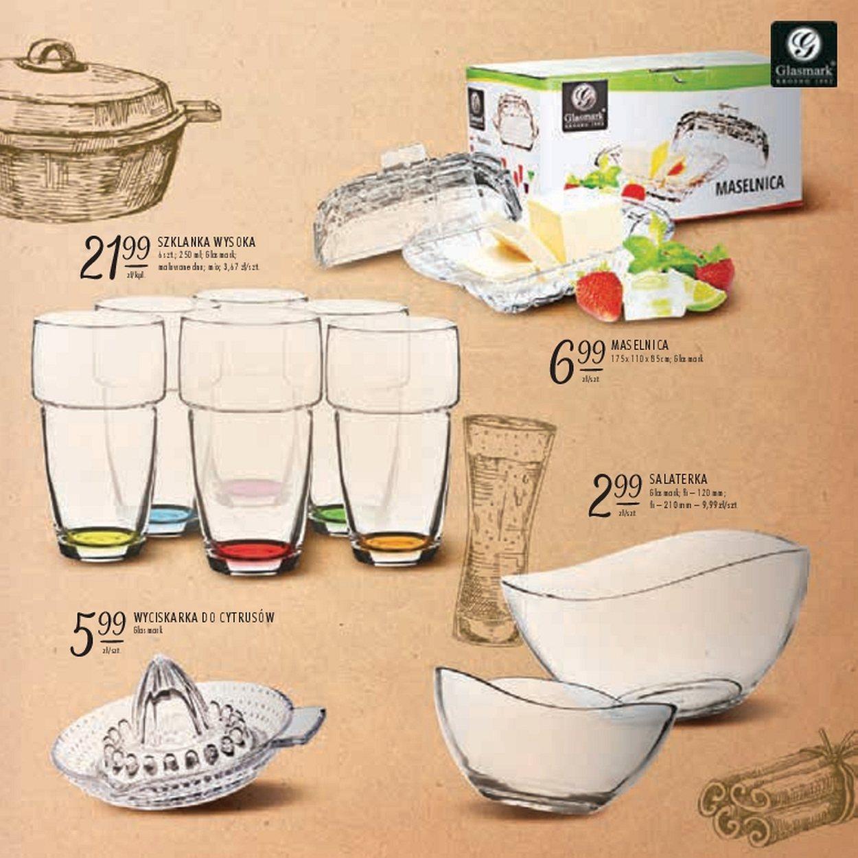 Gazetka promocyjna Stokrotka str. 51