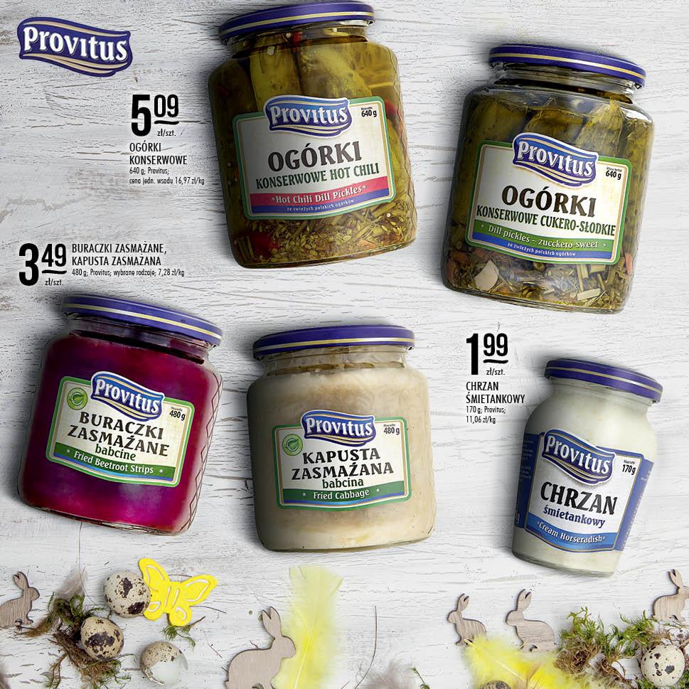 Gazetka promocyjna Stokrotka str. 43