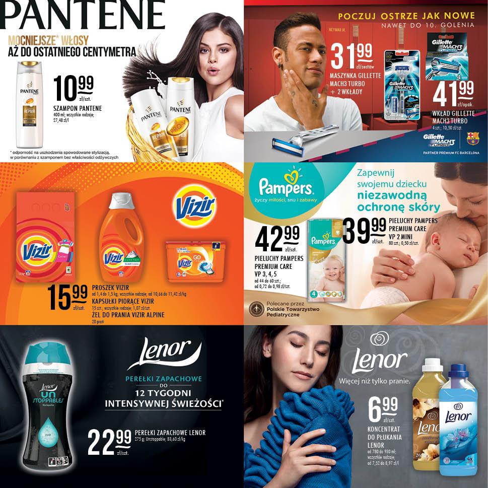 Gazetka promocyjna Stokrotka str. 102