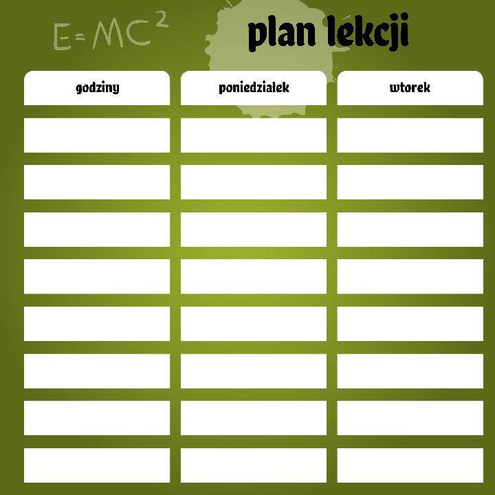 Gazetka promocyjna Stokrotka str. 44