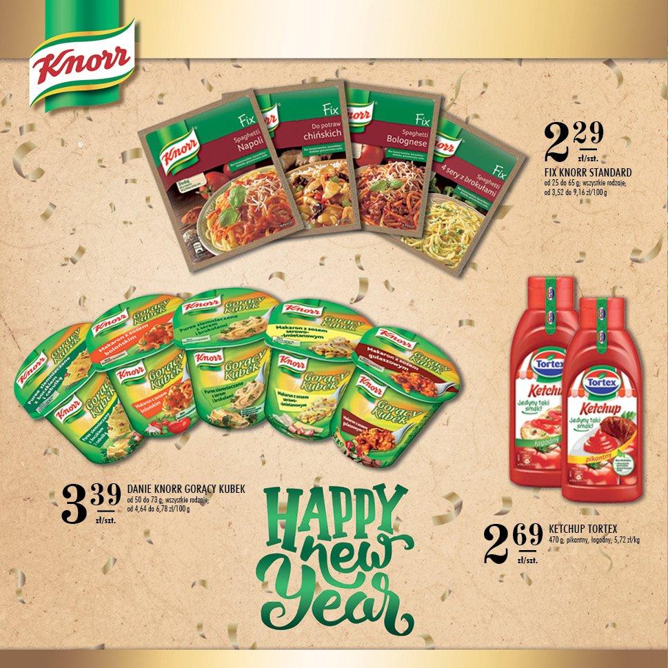 Gazetka promocyjna Stokrotka str. 12