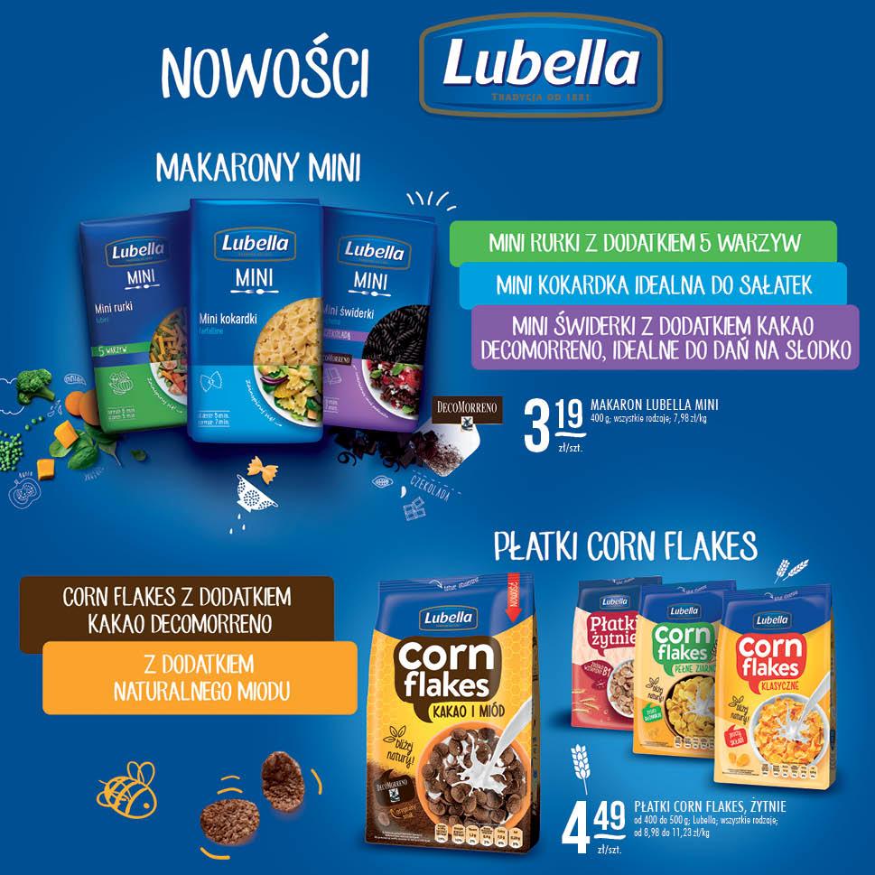 Gazetka promocyjna Stokrotka str. 49