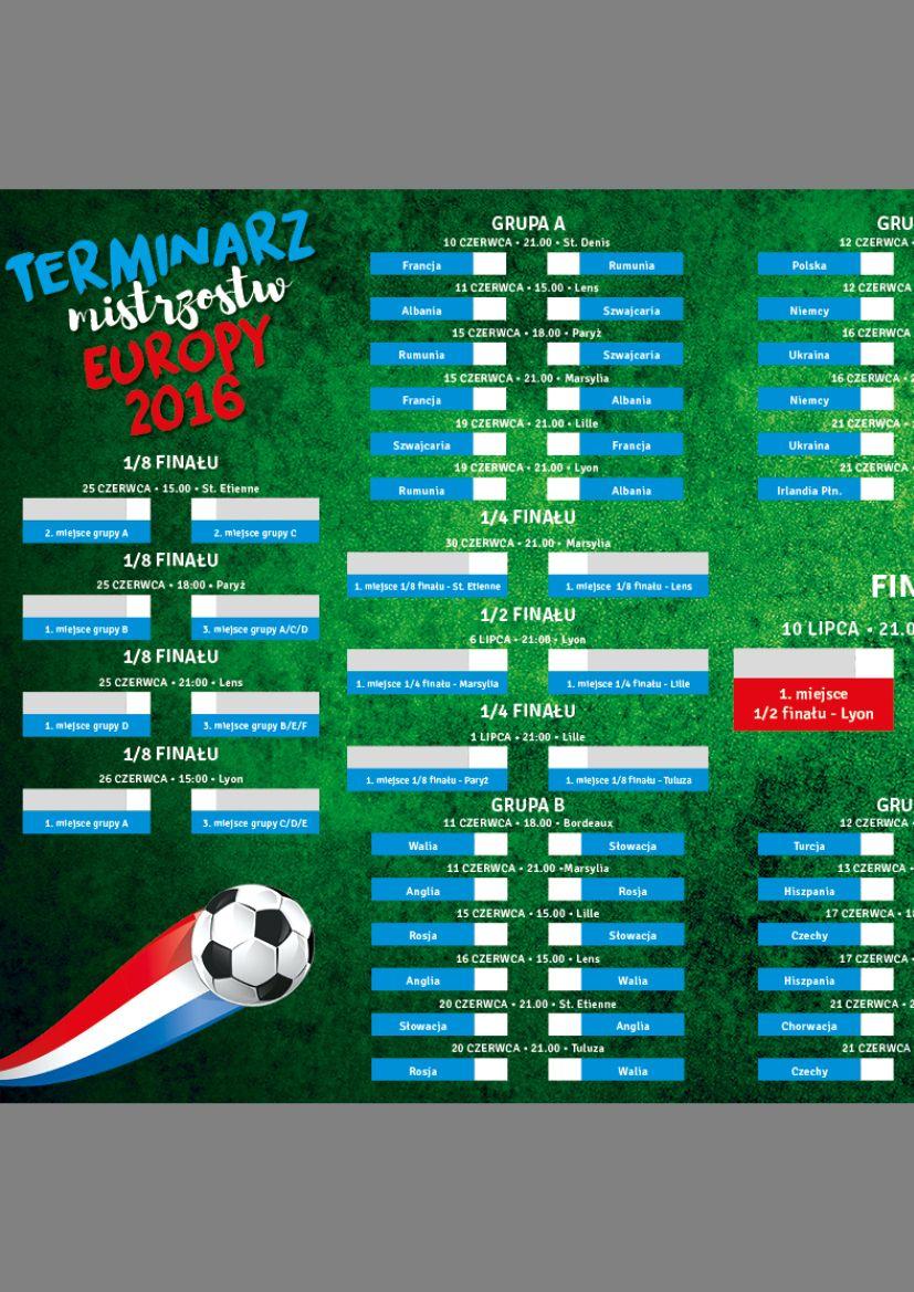 Gazetka promocyjna Stokrotka str. 14