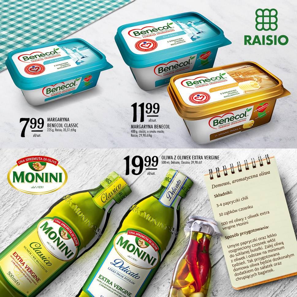 Gazetka promocyjna Stokrotka str. 19