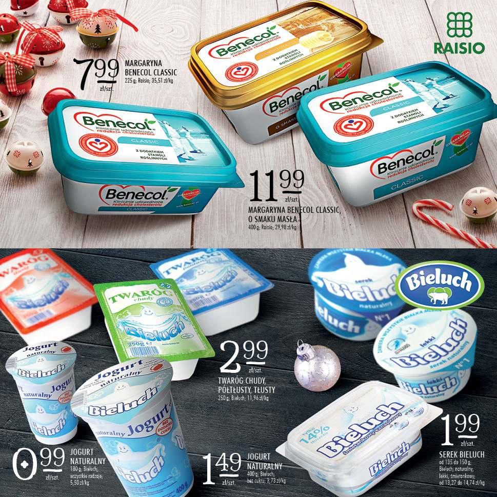 Gazetka promocyjna Stokrotka str. 15