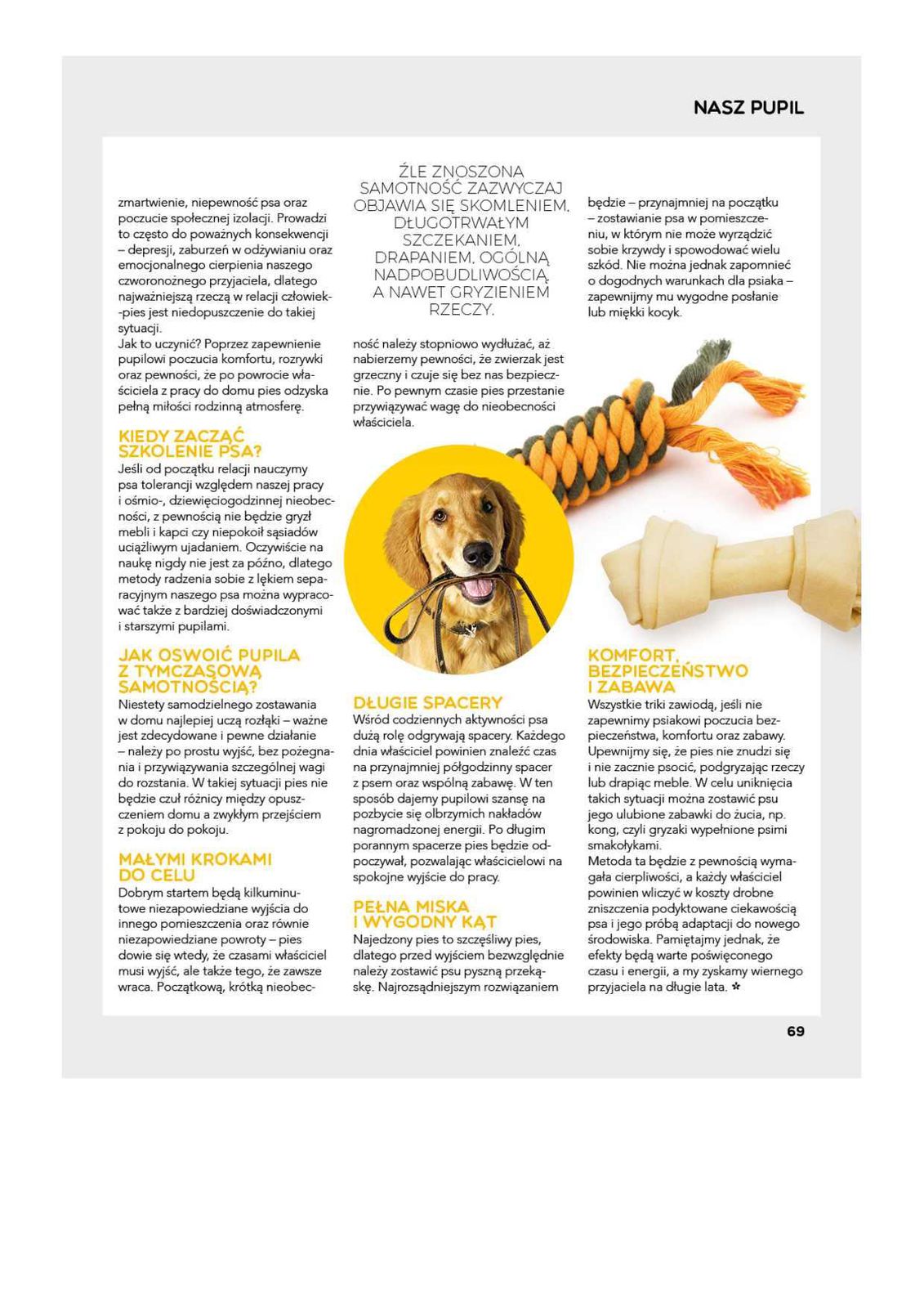 Gazetka promocyjna Stokrotka str. 69