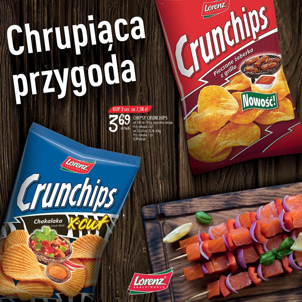 Gazetka promocyjna Stokrotka str. 43