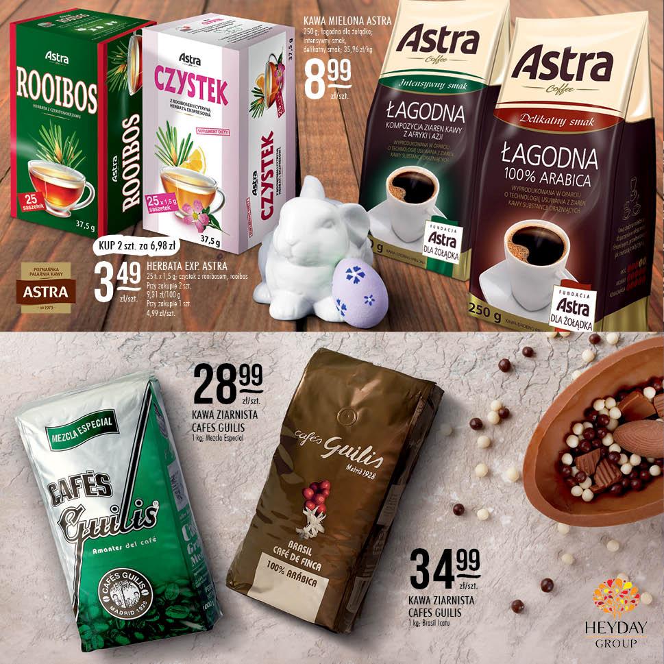 Gazetka promocyjna Stokrotka str. 66