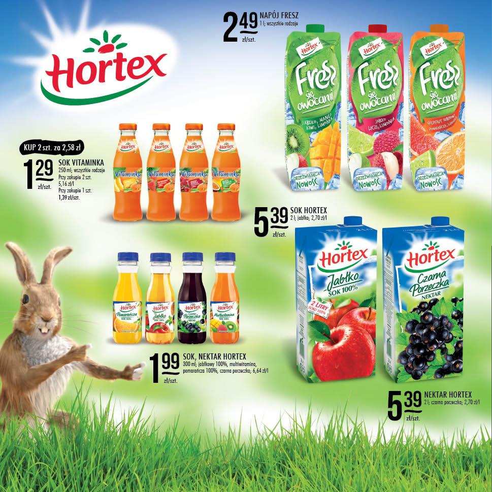 Gazetka promocyjna Stokrotka str. 92