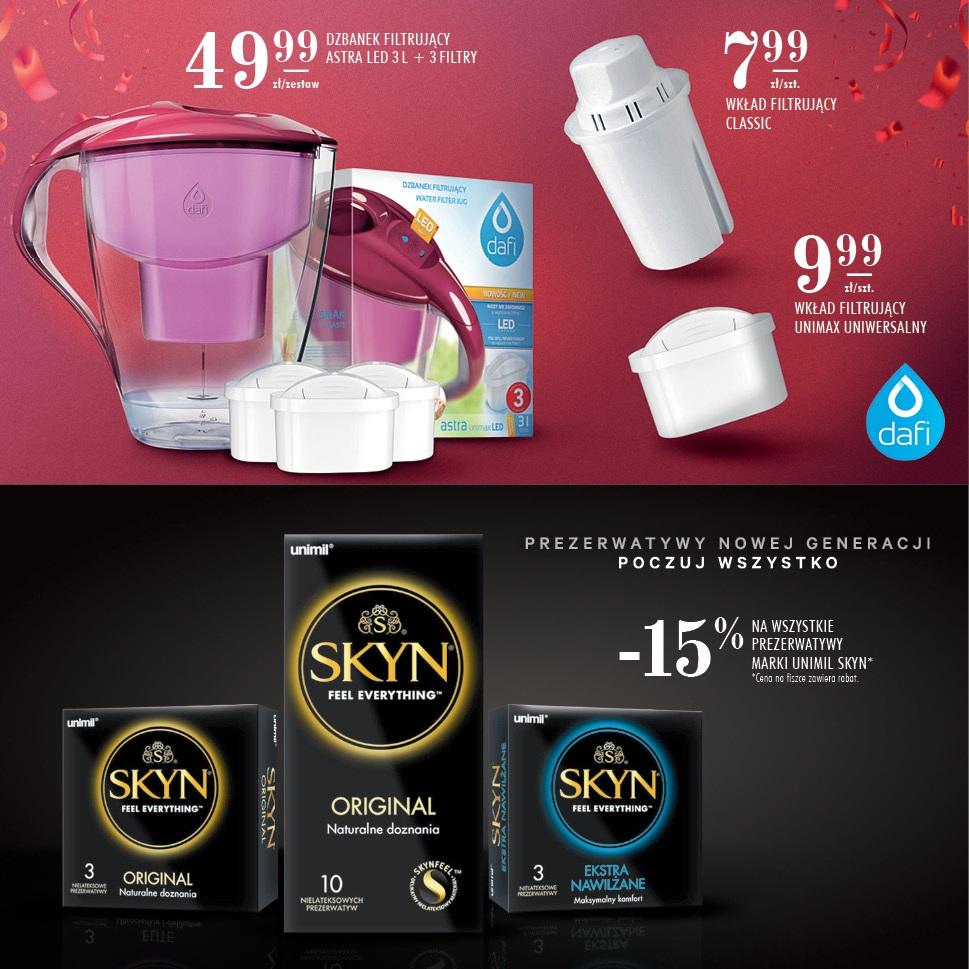 Gazetka promocyjna Stokrotka str. 26