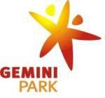 GEMINI PARK Tarnów