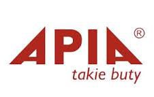 APIA