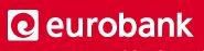 eurobank
