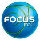 FOCUS MALL Zielona Góra
