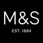 Marks & Spencer