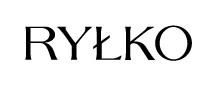 RYŁKO